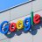 Google24
