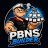 PBNs Builder