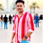 Taposh27