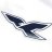 Aquila77