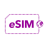 EsimWorld