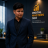 Muhammadtalha786
