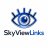 SkyViewLinks