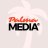 PalmaMedia