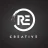 RankEelevate