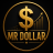 Mr.Dollar