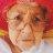 Grand Ma