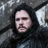 Jhon Snoww