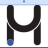 A.H