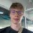 wpservicelab