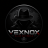 Samknoxx