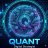 quantguy66