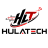 hulatech