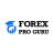 forexproguru