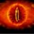 Sauronws6