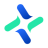 Rolaproxy Free Trial