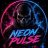 NeonPulse