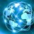 DublinProxies1