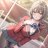 groffesionalpooner