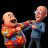 Motu Patlu