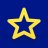 StarMarketing