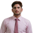 Bilal Growth