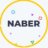 naber10