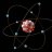 Electron agency