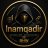Inamqadir