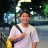 Davis Tran