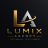Lumix_Agency