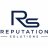 Reputation Solutions