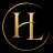 Haselire