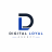 Digital loyal agency