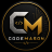 CodeMason