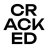 CrackedBroked