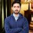 waqas2585