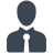 Andrew_w