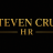 Steven.Cruz01