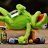 KeywordKermit