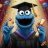 CookieMonsterSEO