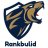 Rankbulid