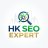 HK SEO Expert