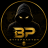 BytePhantom