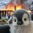 PenguinPetter