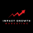 Impact Growth