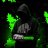 blackleads_kris