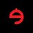 Galer