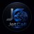 JetCall