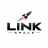 Link Space